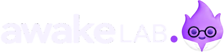 Awake Lab